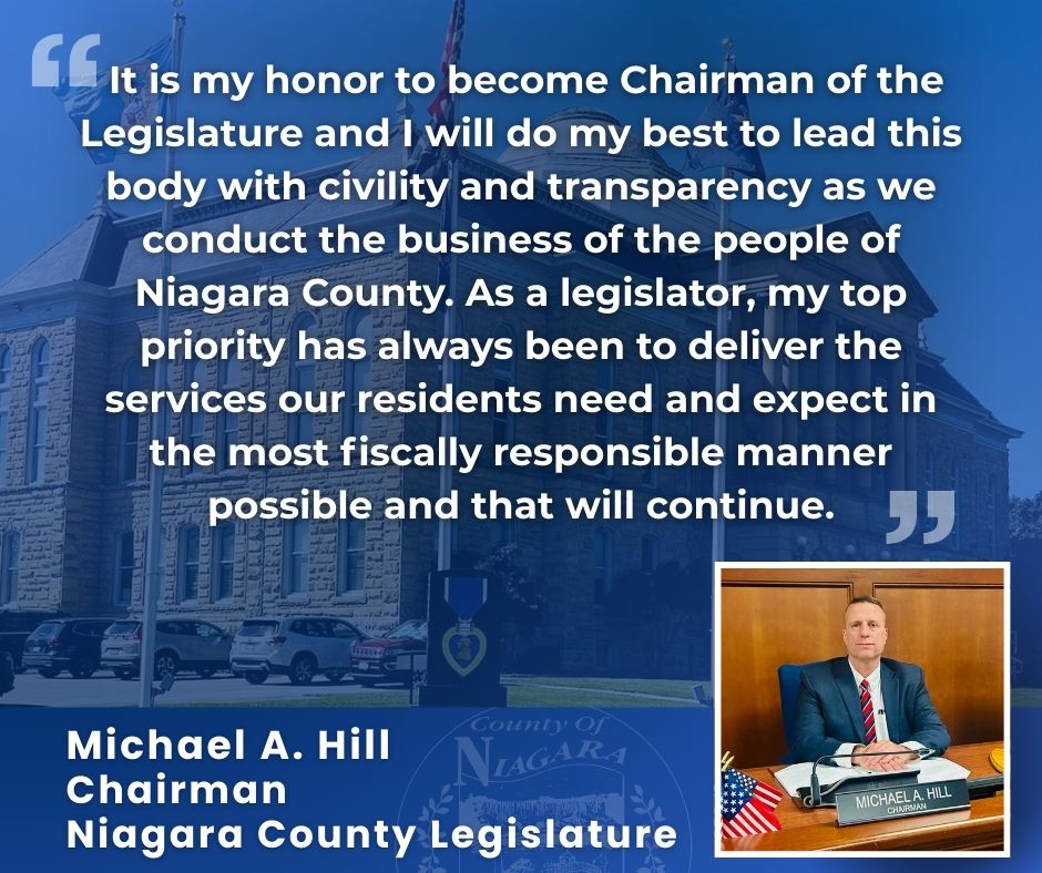 Hill Chairman.1.7.26